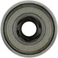 SD1059 - SD1059F1