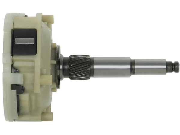 SG0023 — Startmotors växel