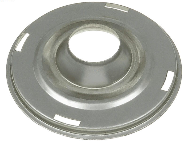 Brand new AS-PL Starter motor gear cover