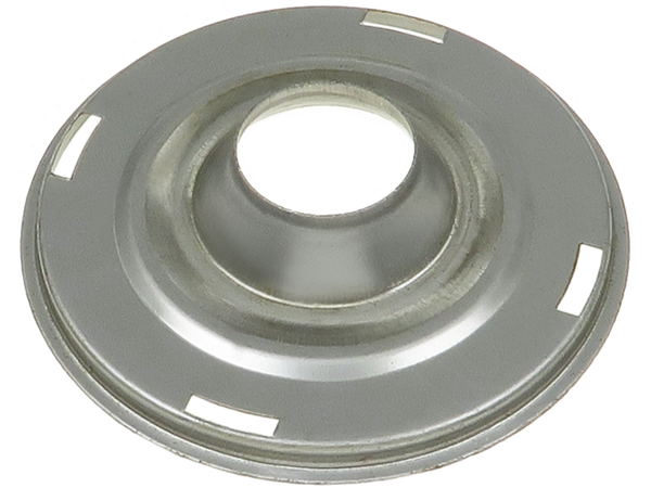 SG3013 — Startmotors växellock