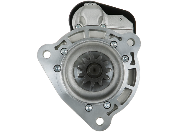 S9543(LETRIKA) — Startmotorer