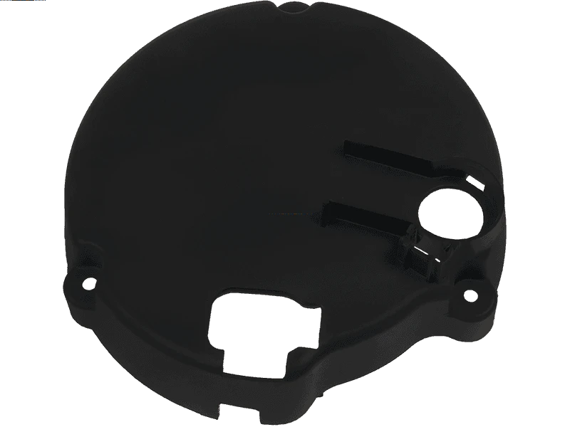 Brand new AS-PL Alternator plastic cover (PVC cover)