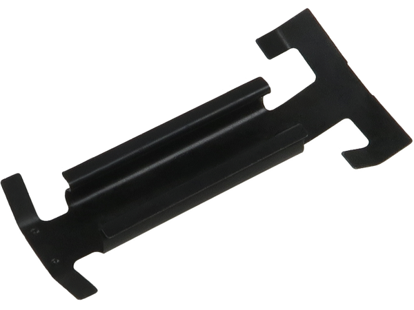 SRS3106S — Startmotors lindningsmontering