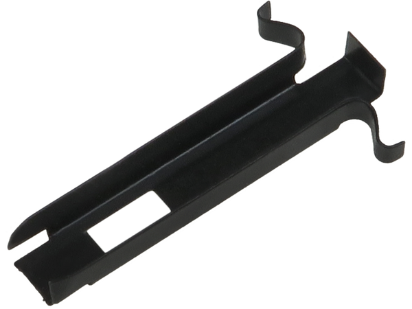 SRS3107S — Startmotors lindningsmontering