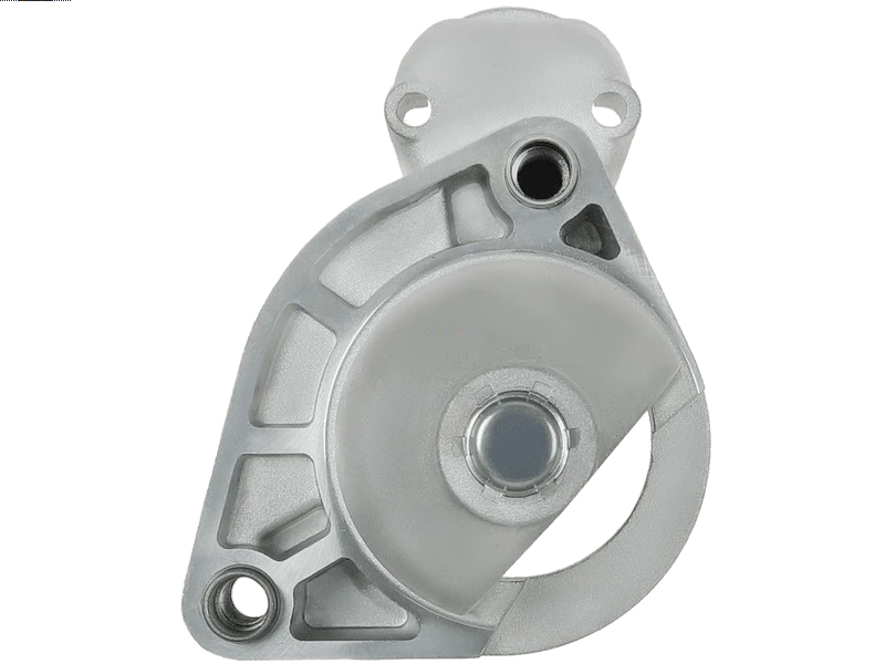 Brand new AS-PL Starter motor D.E. bracket