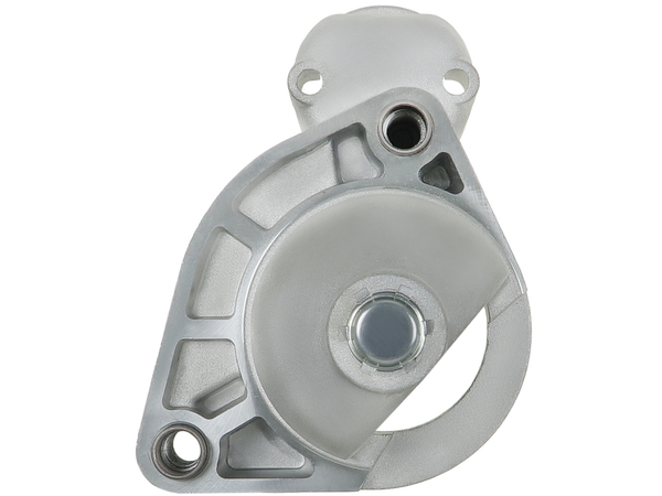 SBR2068S — Startmotorers huvud