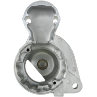 SBR2068S - SBR2068SB1