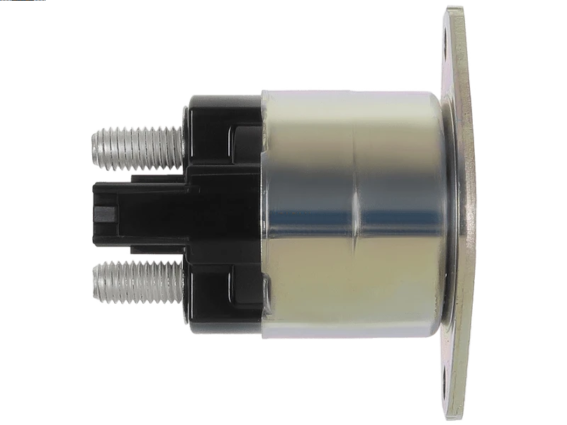 Brand new AS-PL Starter motor safety switch