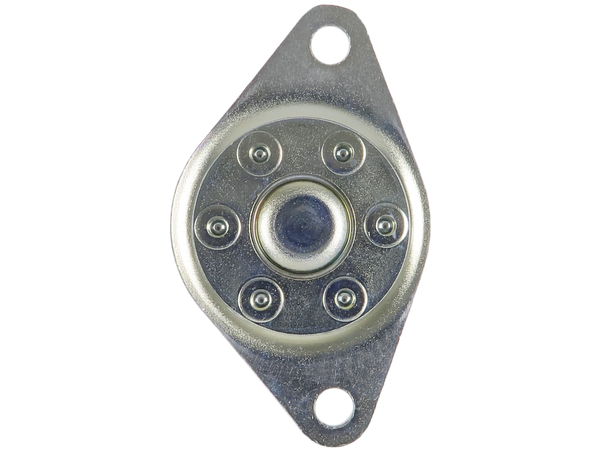 SS6158S — Startmotors reläer