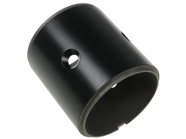 SF0112S — Startmotors statorhöljen