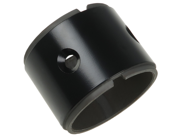 SF0113S — Startmotors statorhöljen