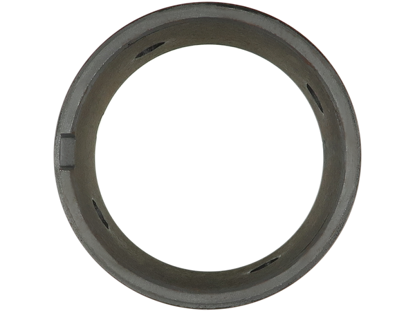 AS-PL Startmotors statorhöljen SF0113S