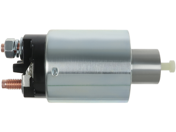 SS5099 — Startmotors automater