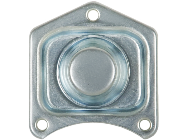 SP6060S — Startmotors automathöljen