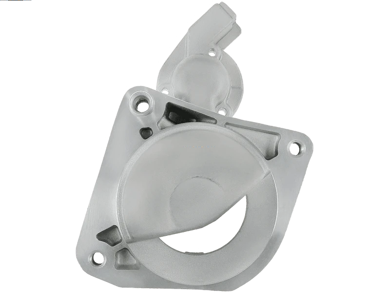 Brand new AS-PL Starter motor D.E. bracket