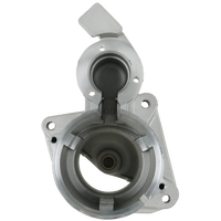 SBR1055S - SBR_B1