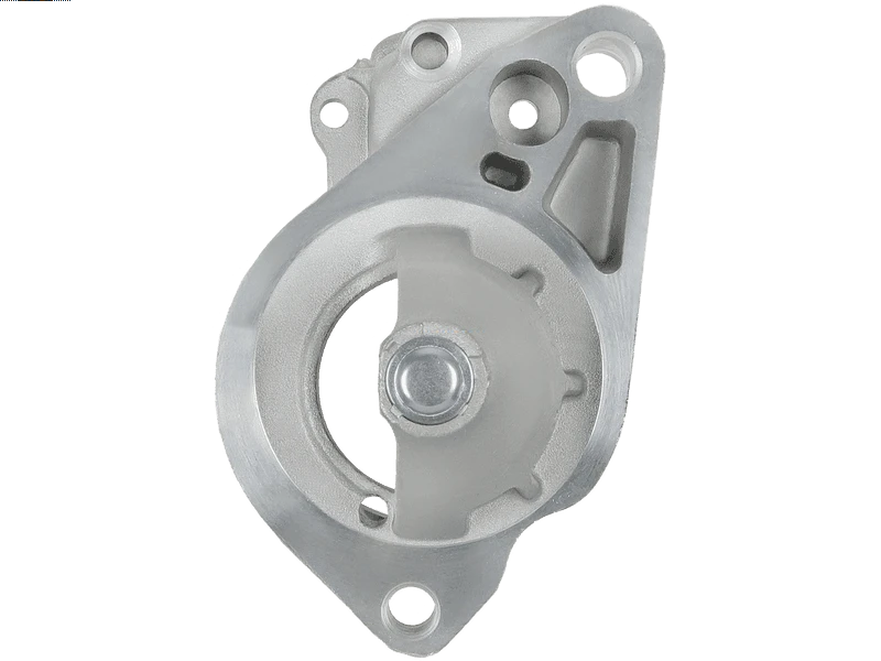 Brand new AS-PL Starter motor D.E. bracket