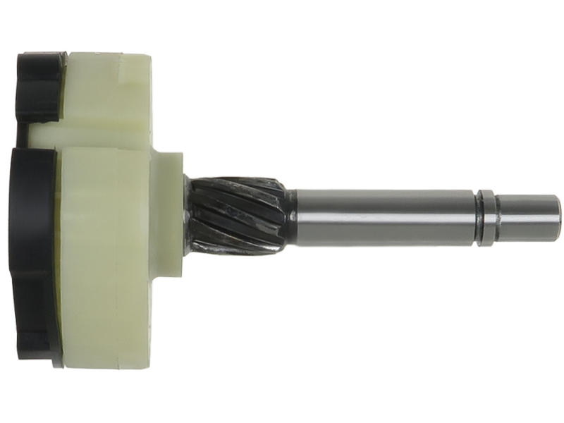 Brand new AS-PL Starter motor planet gear