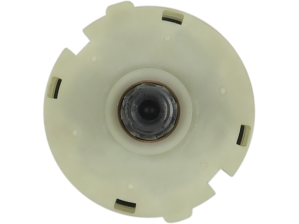 SG5031S — Startmotors växel