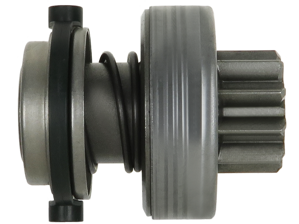 SD0044(BOSCH) — Startmotors bendix