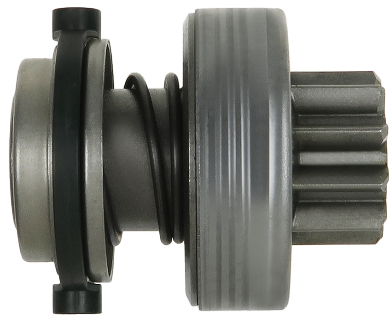 Brand new OEM BOSCH Starter motor drive