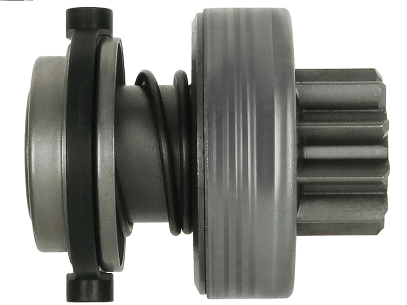 Brand new OEM BOSCH Starter motor drive