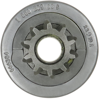 SD0044(BOSCH) - SD0044(BOSCH)F1