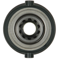 SD0044(BOSCH) - SD0044(BOSCH)S1