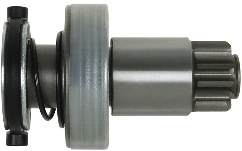 Brand new OEM BOSCH Starter motor drive