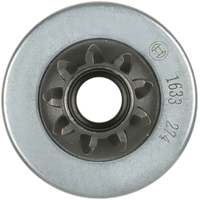 SD0070(BOSCH) - SD0070(BOSCH)F