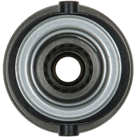 SD0070(BOSCH) - SD0070(BOSCH)S