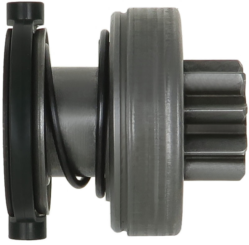 Brand new OEM BOSCH Starter motor drive