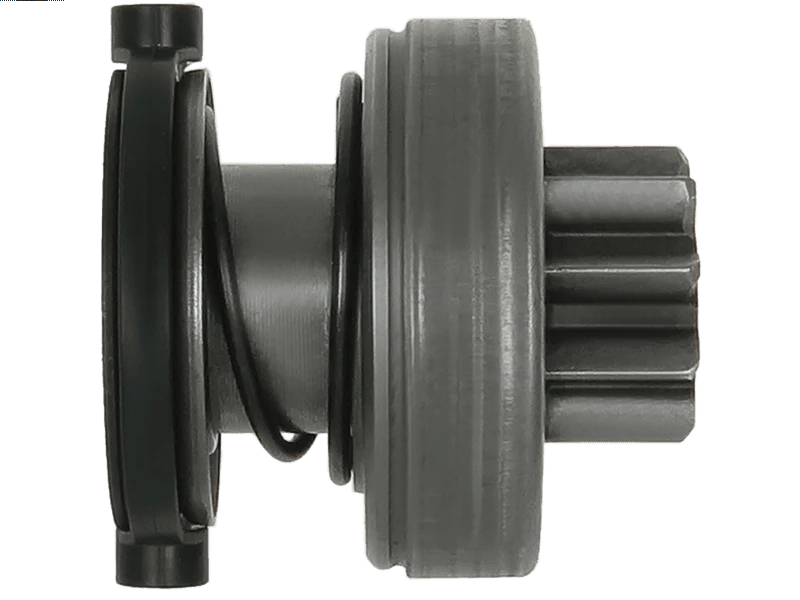 Brand new OEM BOSCH Starter motor drive