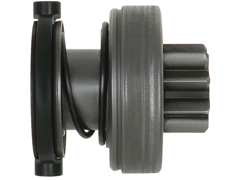 SD0072(BOSCH) BOSCH Bendiks