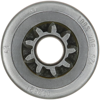 SD0072(BOSCH) - SD0072(BOSCH)F