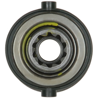 SD0072(BOSCH) - SD0072(BOSCH)S