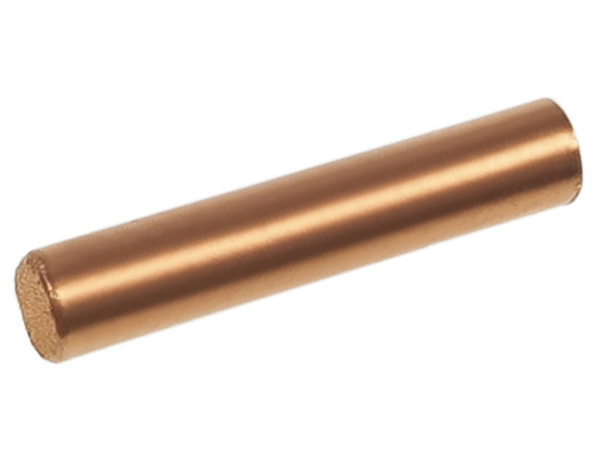 MP0007 — Förbrukningsartiklar