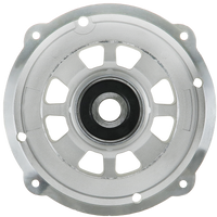 ABR1035S - ABR1035SB1
