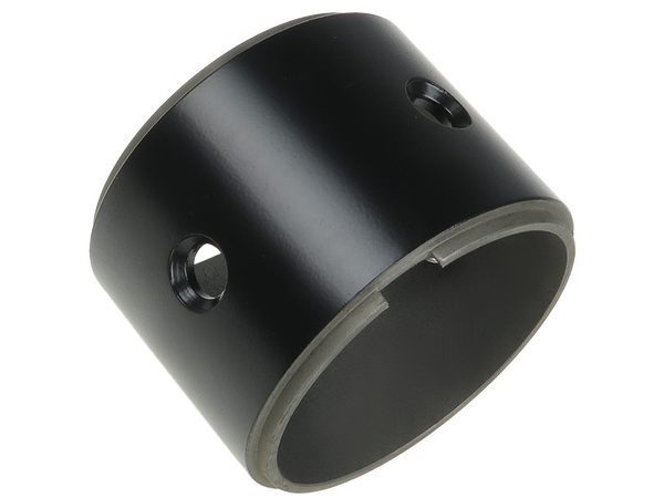 SF4018S — Startmotors statorhöljen