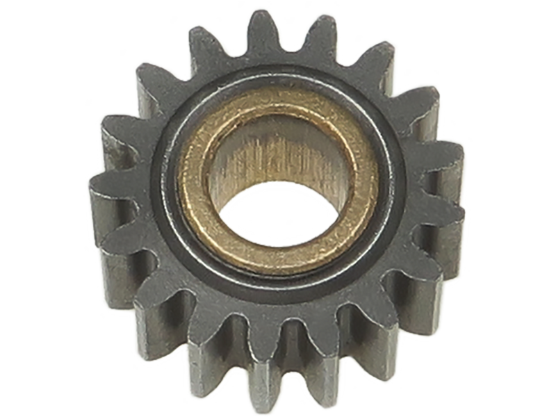 Brand new AS-PL Starter motor gear wheel