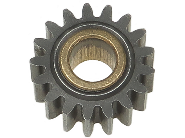 SGK5007S — Startmotors växelkugghjul