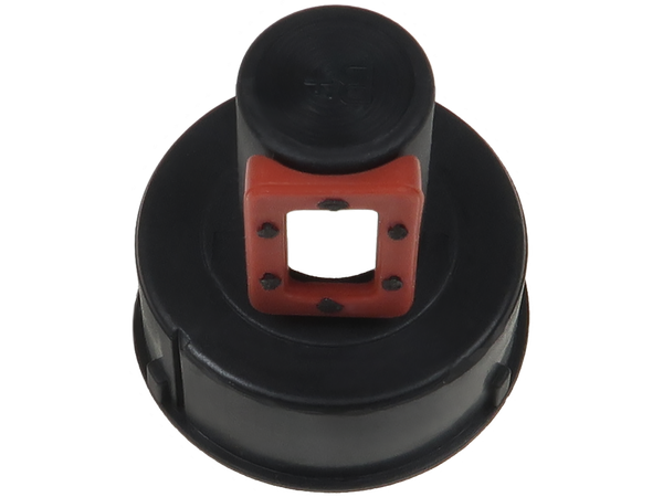 ABEC0004 — Packningar, läpptätningar och o-ringar