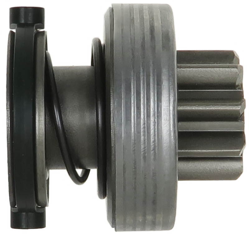 Brand new OEM BOSCH Starter motor drive