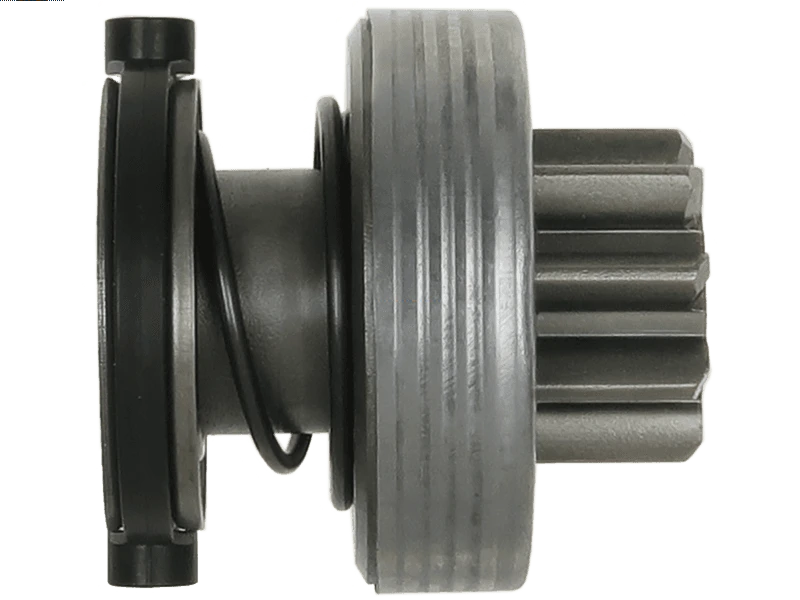 Brand new OEM BOSCH Starter motor drive