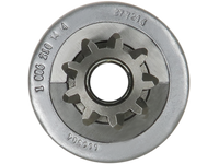 SD0073(BOSCH)
