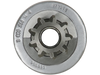 SD0073(BOSCH) bild 1