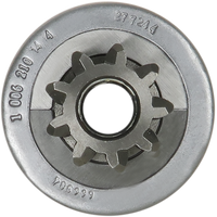 SD0073(BOSCH) - SD0073(BOSCH)F