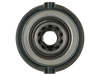 SD0073(BOSCH) bild 3