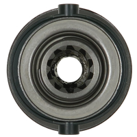 SD0073(BOSCH) - SD0073(BOSCH)S