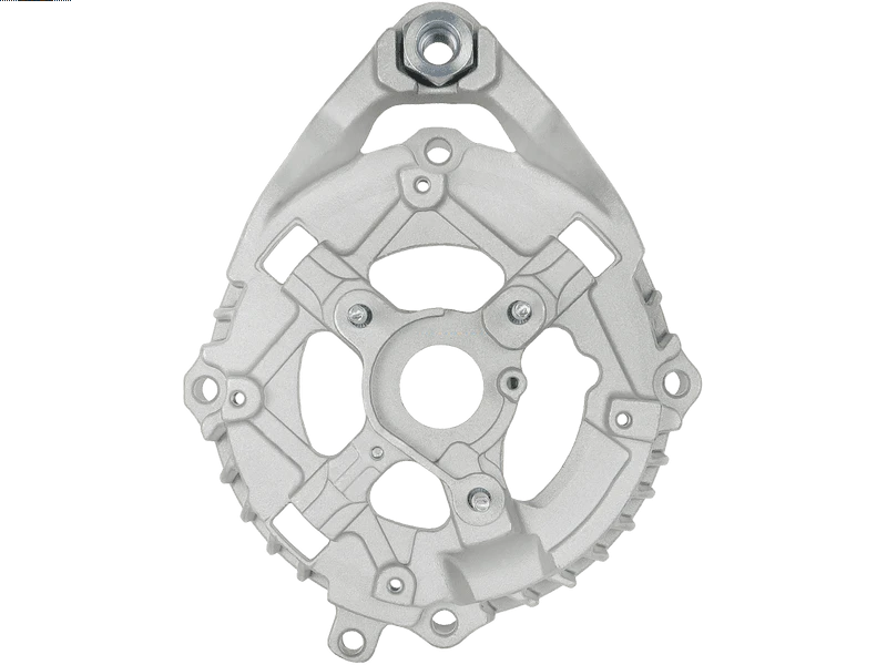 Brand new AS-PL Alternator S.R.E. bracket